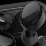 Top 5 Best Selling Wireless Earbuds on Amazon Top 5 Best Selling Wireless Earbuds on Amazon