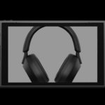 What Headphones Can I Use With The Steam Deck?