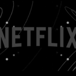 What You’ll Need To Experience Spatial Audio On Netflix