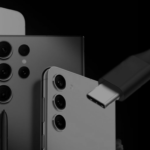 What Headphones Are Compatible With The Samsung Galaxy S23