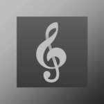 Good Headphones To Use With Apple Music Classical