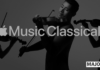 Apple Music Classical Is Now Available For iPhone