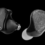 ThieAudio Prestige Vs Monarch MK II Comparison Review