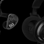 Top 7 Black Friday Headphone and Earbud Deals