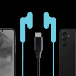 Best Type C Earbuds To Use With The Samsung Galaxy A54 & A55