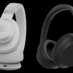 Sony WH-CH720N Vs JBL Live 770NC Comparison Review