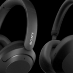Sony WH-1000XM5 Vs WH-XB910N Comparison Review