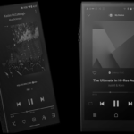 What Are The Best DAPs For 2023?