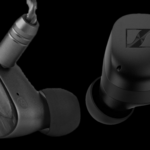 Are IEMs Better Than Bluetooth Earbuds?