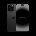 How To Play Hi-Res Audio On Your iPhone How To Play Hi-Res Audio On Your iPhone by MajorHiFi