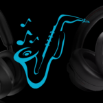 Top 4 Wireless Headphones for Jazz & Classical Music Top 4 Wireless Headphones for Jazz & Classical Music