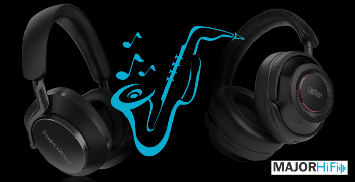 Top 4 Wireless Headphones for Jazz & Classical Music