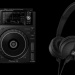 What Are The Best DJ Headphones In 2023?