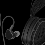 The Best Headphones and In-Ear Monitors of 2022