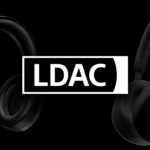 Best Wireless Headphones That Feature LDAC 2026