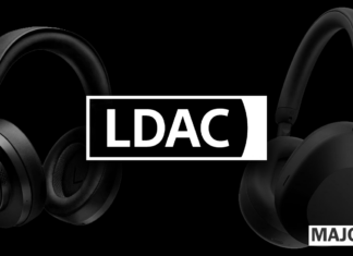Best Wireless Headphones That Feature LDAC 2026