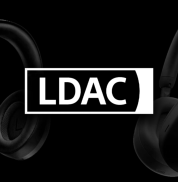 Best Wireless Headphones That Feature LDAC 2026