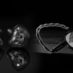 The Best Audiophile IEMs With Bone Conduction In 2025