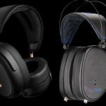 Dan Clark Audio E3 Vs Meze Liric Comparison Review