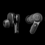 Audio-Technica ATH-TWX7 Vs TWX9 Comparison Review