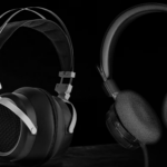 Best Open-Back Headphones Under $300 For 2025