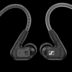 Sennheiser IE 200 VS IE 300 Comparison Review