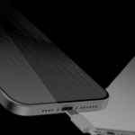 What The iPhone 15’s USB Type C Port Means For Your Headphones