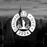 What to Look Forward to at Can Jam NYC 2024 What to Look Forward to at Can Jam NYC 2024 by MajorHiFi