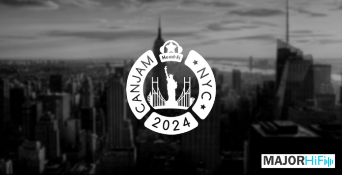 What to Look Forward to at Can Jam NYC 2024 by MajorHiFi