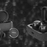 Sennheiser Momentum True Wireless 4 Vs Denon PerL Pro Comparison Review