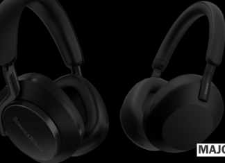 The Best Wireless Headphones For 2026