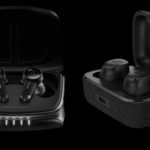 The Best True Wireless Earbuds For 2022