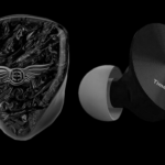 Best IEMs For Bass In 2023