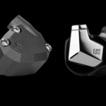 Campfire Audio Supermoon Vs Andromeda 2020 Comparison Review