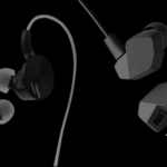 The Best IEMs For Gaming 2022