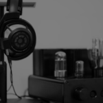 Which Headphones Need An Amplifier?