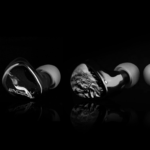 Noble Audio Fokus Mystique Vs Fokus Pro Comparison Review