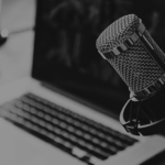 What Spatial Audio Can Do For Podcasts