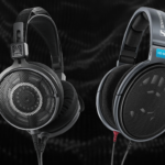 Audio-Technica ATH-R70xa Vs Sennheiser HD 600 Comparison Review