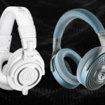 Best Wired Over-Ear Headphones For Commuting In 2025