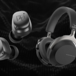 Lossless Bluetooth Is Here – What Headphones Support It In 2025?