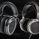 Best Planar Magnetic Headphones Under $500 in 2025