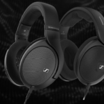 Sennheiser HD 550 Vs 560s Comparison Review