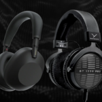 Best Headphone Deals For Graduates 2025