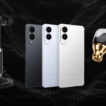 Best USB-C Earphones for Samsung Galaxy S25 Edge