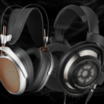 Meze POET Vs Sennheiser HD 800s Comparison Review Meze POET vs Sennheiser HD 800S headphones comparison review