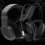 Abyss JOAL Vs Meze Empyrean II Comparison Review Abyss JOAL planar magnetic headphones with premium build and detailed sound reproduction