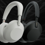 Sony’s WH-1000XM6 vs WH-1000XM5: Is It Worth the Upgrade?