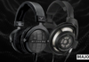 Top Headphones for Apple Music Classical in 2026