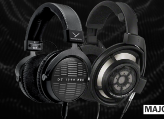 Top Headphones for Apple Music Classical in 2026